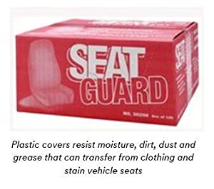 La tela plástica de la cubierta del coche de la cubierta del coche del coche de la cubierta de la cubierta automática del coche el otro coche cubre la película constructiva de la ventanilla del coche de la película de la ventana 0