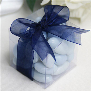 Caja PLÁSTICA elegante, joyería/torta/pizza/reloj/caja del zapato/del chocolate/de regalo, madera/de madera/plástico/ 1