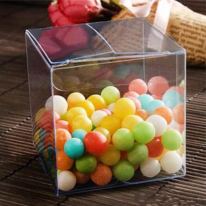 Caja PLÁSTICA elegante, joyería/torta/pizza/reloj/caja del zapato/del chocolate/de regalo, madera/de madera/plástico/ 3