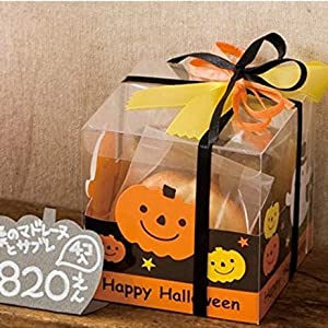 Caja del envase de plástico de la caja del teléfono móvil, pequeña caja transparente plástica rectangular de la prenda impermeable plegable de encargo/Plas claros 3