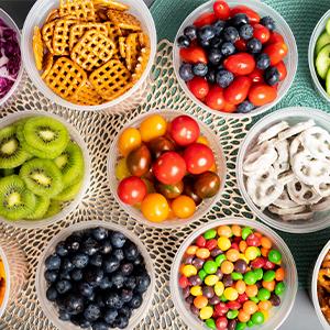 Caja redonda del envase de plástico, caja de empaquetado de la ronda del plástico transparente, envase de empaquetado del cilindro claro 1