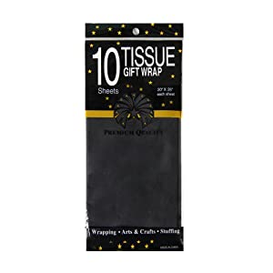 El ultramarinos reciclado regalo plegable Romotional imprimió la bolsa de papel del regalo que Matte White Paper Bags de lujo con las manijas perfecciona para 3