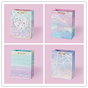 ani del bolso de 4 regalos