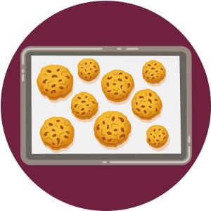 Papel revestido o sin recubrimiento del silicón del hogar del pergamino vegetal de la hornada con el rollo y la hoja del papel de aluminio 1