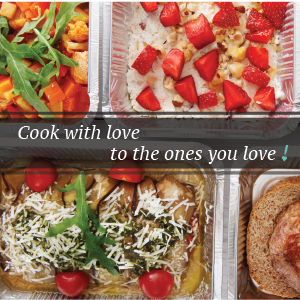 Tapas planas del tablero del servicio de mesa amistoso para llevar de Eco de los compartimientos, sobras frías calientes de Oven Safe Treat Goodie Party del congelador 3