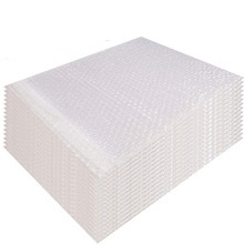 Bolsos ligeros del amortiguador