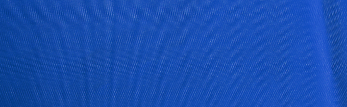 Eco-amigo no tóxico interior/al aire libre del mantel apoyado franela, del mantel de la Navidad del PVC del vinilo del día de fiesta de la cocina del mantel 11