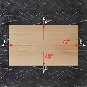 Eco-amigo no tóxico interior/al aire libre del mantel apoyado franela, del mantel de la Navidad del PVC del vinilo del día de fiesta de la cocina del mantel 23