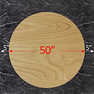 Eco-amigo no tóxico interior/al aire libre del mantel apoyado franela, del mantel de la Navidad del PVC del vinilo del día de fiesta de la cocina del mantel 24