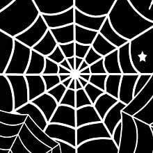 Material de alta calidad