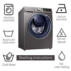 mantel de la PU del vinilo