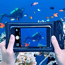 Ambos lados Windows claro