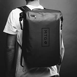 backpack faraday bag hiking bag travel bag luggage water