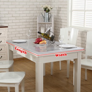 El coche olográfico brillante de la etiqueta engomada de la película del vinilo del tinte del protector del arco iris de la transferencia de calor del PVC pinta la decoración de la película protectora 8