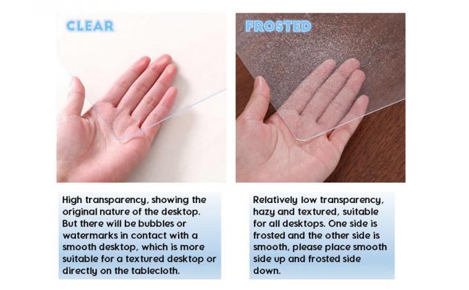El coche olográfico brillante de la etiqueta engomada de la película del vinilo del tinte del protector del arco iris de la transferencia de calor del PVC pinta la decoración de la película protectora 9