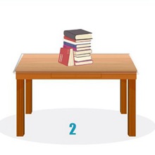 El coche olográfico brillante de la etiqueta engomada de la película del vinilo del tinte del protector del arco iris de la transferencia de calor del PVC pinta la decoración de la película protectora 11