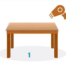 El coche olográfico brillante de la etiqueta engomada de la película del vinilo del tinte del protector del arco iris de la transferencia de calor del PVC pinta la decoración de la película protectora 10