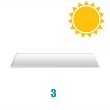 El coche olográfico brillante de la etiqueta engomada de la película del vinilo del tinte del protector del arco iris de la transferencia de calor del PVC pinta la decoración de la película protectora 12