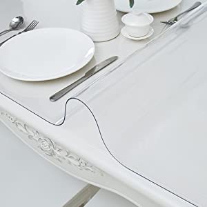 El coche olográfico brillante de la etiqueta engomada de la película del vinilo del tinte del protector del arco iris de la transferencia de calor del PVC pinta la decoración de la película protectora 15