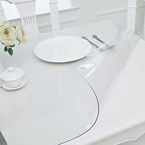 El coche olográfico brillante de la etiqueta engomada de la película del vinilo del tinte del protector del arco iris de la transferencia de calor del PVC pinta la decoración de la película protectora 16