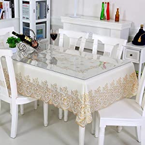 El coche olográfico brillante de la etiqueta engomada de la película del vinilo del tinte del protector del arco iris de la transferencia de calor del PVC pinta la decoración de la película protectora 17