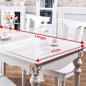 El coche olográfico brillante de la etiqueta engomada de la película del vinilo del tinte del protector del arco iris de la transferencia de calor del PVC pinta la decoración de la película protectora 18