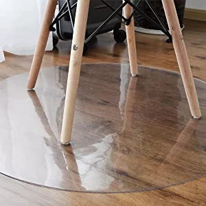 El coche olográfico brillante de la etiqueta engomada de la película del vinilo del tinte del protector del arco iris de la transferencia de calor del PVC pinta la decoración de la película protectora 19