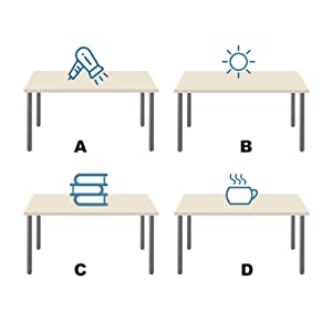 El coche olográfico brillante de la etiqueta engomada de la película del vinilo del tinte del protector del arco iris de la transferencia de calor del PVC pinta la decoración de la película protectora 20