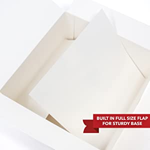 bridesmais de empaquetado de las damas de honor de la novia del beidesmaid