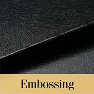 cajas de regalo negras