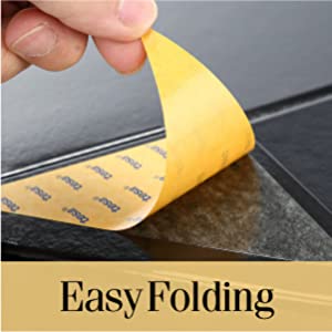 cajas de regalo con las tapas