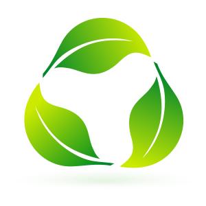 Fuentes de la celebraci&oacute;n de d&iacute;as festivos de Drinkware de la fiesta de Navidad del esquema de la hoja de oro, taza de papel disponible de Navidad, fuentes del d&iacute;a de fiesta de Navidad 1