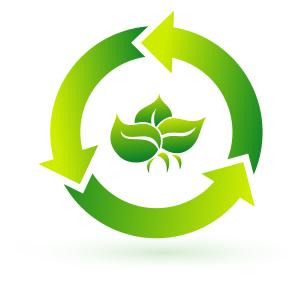 Fuentes de la celebraci&oacute;n de d&iacute;as festivos de Drinkware de la fiesta de Navidad del esquema de la hoja de oro, taza de papel disponible de Navidad, fuentes del d&iacute;a de fiesta de Navidad 2