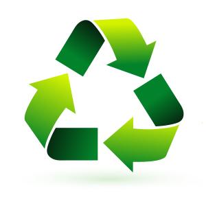 Fuentes de la celebraci&oacute;n de d&iacute;as festivos de Drinkware de la fiesta de Navidad del esquema de la hoja de oro, taza de papel disponible de Navidad, fuentes del d&iacute;a de fiesta de Navidad 3