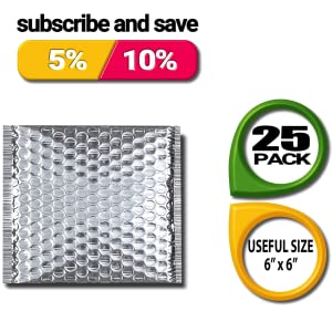 Anuncios publicitarios termales de la burbuja