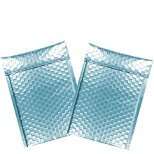 Anuncios publicitarios de la burbuja de los azules claros