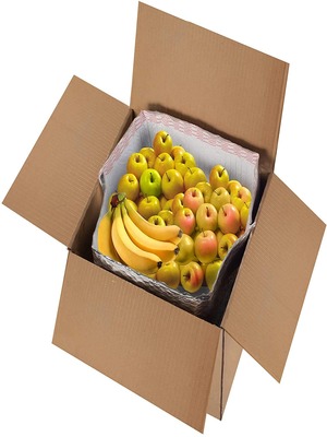 Trazadores de líneas aislados inferiores reforzados modificados para requisitos particulares de la burbuja de los trazadores de líneas termales de la caja para enviar productos termosensibles 1