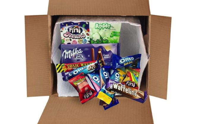 Trazadores de líneas aislados inferiores reforzados modificados para requisitos particulares de la burbuja de los trazadores de líneas termales de la caja para enviar productos termosensibles 6