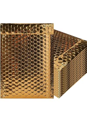 Bolso cosmético de envío a prueba de choques olográfico de la botella del cepillo de la burbuja de la bolsa de Ziplockk del viaje cosmético más brillante cosmético del cepillo 8