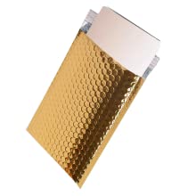 Bolso cosmético de envío a prueba de choques olográfico de la botella del cepillo de la burbuja de la bolsa de Ziplockk del viaje cosmético más brillante cosmético del cepillo 10