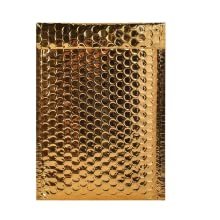 Bolso cosmético de envío a prueba de choques olográfico de la botella del cepillo de la burbuja de la bolsa de Ziplockk del viaje cosmético más brillante cosmético del cepillo 11