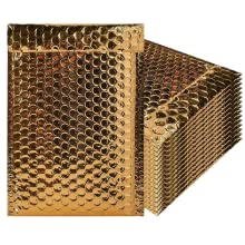 Bolso cosmético de envío a prueba de choques olográfico de la botella del cepillo de la burbuja de la bolsa de Ziplockk del viaje cosmético más brillante cosmético del cepillo 12