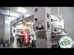 bolsas, bolsitas, cajas, sacos, forros, tubos, envolturas, películas, láminas, paquetes, embalajes, biodegradables,