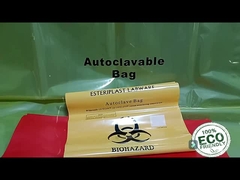 portatrajes, bolsos caseros de la materia textil, encogimiento-manga, bolsos de compras, bolsas, bolsos de mano, vagos de la promoción