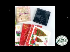 bolsas, bolsas para cigarros, impermeables, a prueba de olores, bolsas herméticas con cremallera deslizante, bolsa de aluminio, bolsa con boquilla