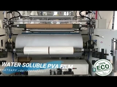 sello, bolso del escudete, bolso de la baja densidad, apretón de la cremallera, sacos de basura, día agradable, bolso del plastique, manija de la cuerda, Ca