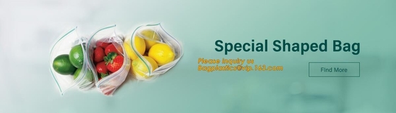 Bolso plástico disponible del vómito del vómito, bolso plegable del vómito del bolso plástico médico del vómito, bolso isposable del vómito del vómito con estupendo