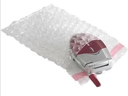 Airbag inflable para la botella de vino, bolso a prueba de golpes protector del amortiguador del transporte del airbag de la botella de vino que empaqueta,