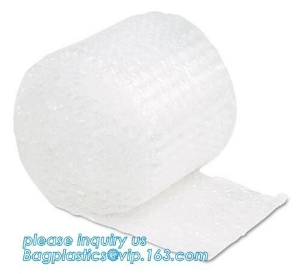 los bolsos de la almohada del amortiguador de aire, aire inflable llenaron el bolso de la almohada, bolso recycable a prueba de choques de la botella de cristal de la almohada del aire, bagplastics