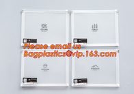 Sobre de encargo de Postal Padded Shipping del mensajero de Bags Gift Packaging del mensajero de Logo Bubble Mailers Padded Envelopes